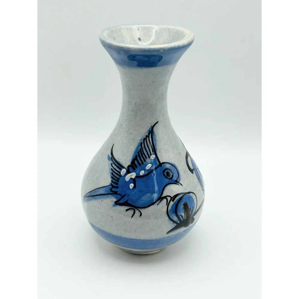 Handmade handcrafted mexican